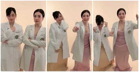 asianpinay kitty duterte|Kitty Duterte and Jillian Ward’s fun bonding moment goes viral.